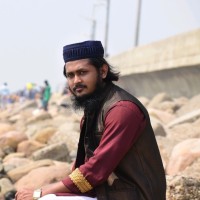 Rakibul Islam