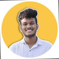 Adarsh R