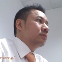 Hai Doan