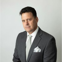 Michael Mannino Sr.