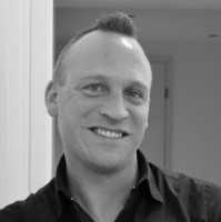 Daniel Klöckner
