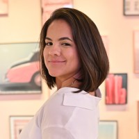 Michele Correia