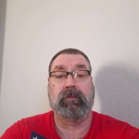 Lawrence Scheibe