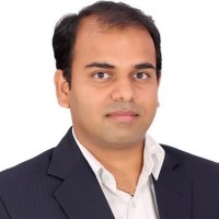 Hemanth Kumar D