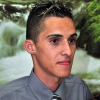Diogo Henrique