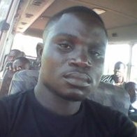 Benjamin Bekoe Akuffo