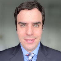 Paulo Eichenberger