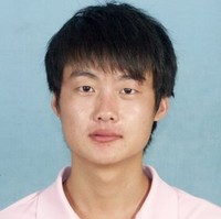 Yukun Guan