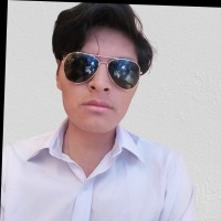 Richar Quispe Quincho