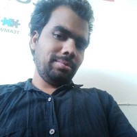 Dinesh Kumawat