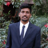 Akash Bhoite