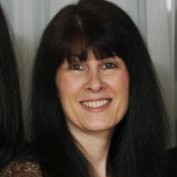 Belinda Harris