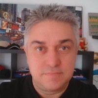 RODRIGO DE HARO GARRIDO