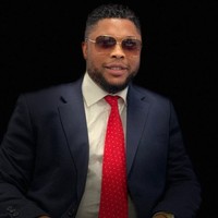 Michael Oronsaye