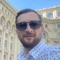 Iulian Dobrea