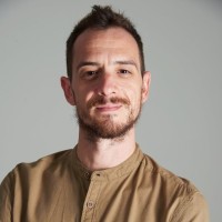 Ruben Sánchez García