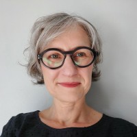 Virginie Mesnier