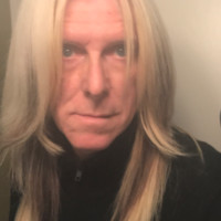 Keith Holmes