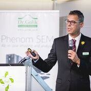 Eran Golik ערן גוליק