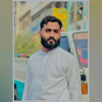 Muhammad Aamir Ali