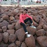 Safayet Karim Mondal