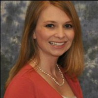 Brittany Chesser Pt, Dpt, Clt