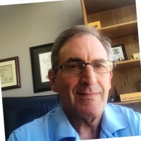 John Antaki