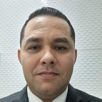 Anderson Magalhães