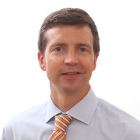 Mike Munroe