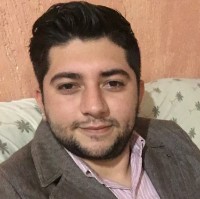 Alejandro Montes Castillo