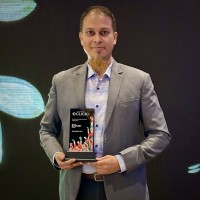 Md. Showkat Hossain Chowdhury