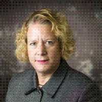 Christine L. Whittaker