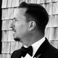 Aaron Mishler