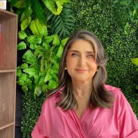 MARTHA CECILIA BETANCOURT MORALES