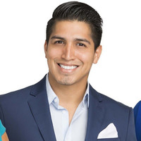 John Lopez
