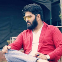 Puru Sahdev