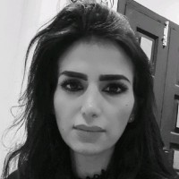 Samia Badr