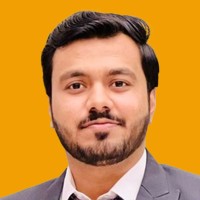 Nayyer Abbas