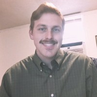 Tanner Bowman