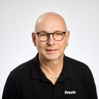 Michael Andersson