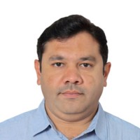 Yash Soneji