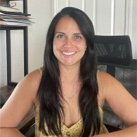 Lisandra M Cruz, RDN, LD