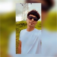 Shubham Ugale