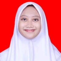Najla Rossiana Rabbani