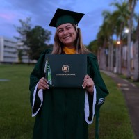 Gabriela Munoz Colon