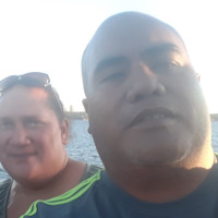 Sau Fononga
