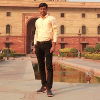 Sanjay Kumar Pandey