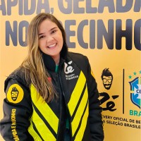 Thaiane Fontenele