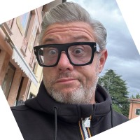 Matteo Leonardi