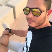 Reda Mohammed Nasef